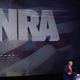Illustration for article titled #StayWoke: Did Russia Have Business With the NRA?